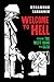 Welcome to Hell by Mohammad Sabaaneh