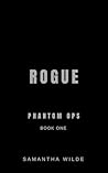 Rogue: