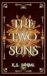 The Two Suns
