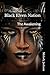 Black Elven Nation: The Awa...