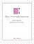 Rita’s Minimalist Essentials: A Decluttering Workbook Companion