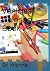 Vehicles Coloring Book by Sri Krishna