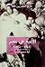 الأمية في مصر 1923-1952 by آية سمير غريب