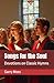 Songs for the Soul: Devotio...