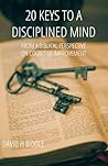 20 Keys to a Disc...