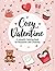 Cozy Valentine: A Romantic ...