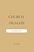 Church Healed Workbook by Meri Duarte