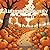 Autumn Serenity: An Intrica...