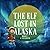 The Elf Lost in Alsaka