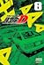 Initial D, Vol. 8