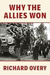 Why the Allies Won