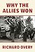 Why the Allies Won