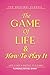 Game of Life and How to Play It: The Original Classic