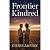 Frontier Kindred
