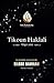 Tikoun Haklali - Hébreu/Fra...