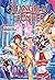 Shangri-La Frontier, Vol. 20