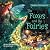 The Foxes and the Fairies by Jane Stuart