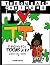 I Love Throwback Toonsday