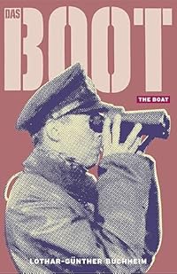 Book 1