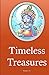 Timeless Treasures: Stories...