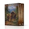 Rendezvous: A Wes...