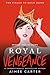Royal Vengeance (Royal Bloo...