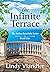 The Infinite Terrace by Lindy Viandier