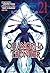 Shangri-La Frontier, Vol. 22
