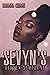 Sevyn’s Hidden Symphony (Fa...