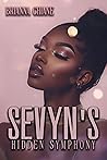 Sevyn’s Hidden Sy...