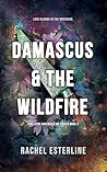 Damascus & The Wi...