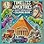 Timeless Adventures: A Jour...
