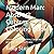 Modern Man: Abstract Cubism...