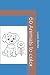60 Animals to color