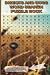 Insects and Bugs Word Search Puzzle Book by Avery Quest
