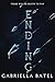 Ending