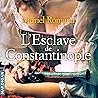 L'esclave de Cons...