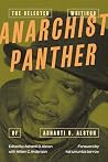 Anarchist Panther...