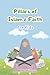 Pillars of Islam & Faith fo...
