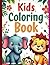 Animal Adventures: A Colori...