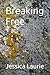 Breaking Free