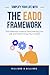 The EADO Framework by F Hilliard