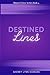 Destined Lines: A Blurred L...