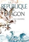 La République du ...