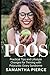 PCOS: Practical Tips and Li...