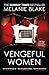 Vengeful Women
