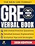 GRE Verbal Book by Vector Path Education