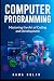 Computer Programming: Maste...
