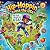 Hip Hoppin 'Cross the USA by David Beatty