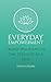 Everyday Empowerment: Trans...